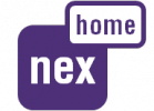 NexHome