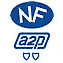 Certification NF A2P