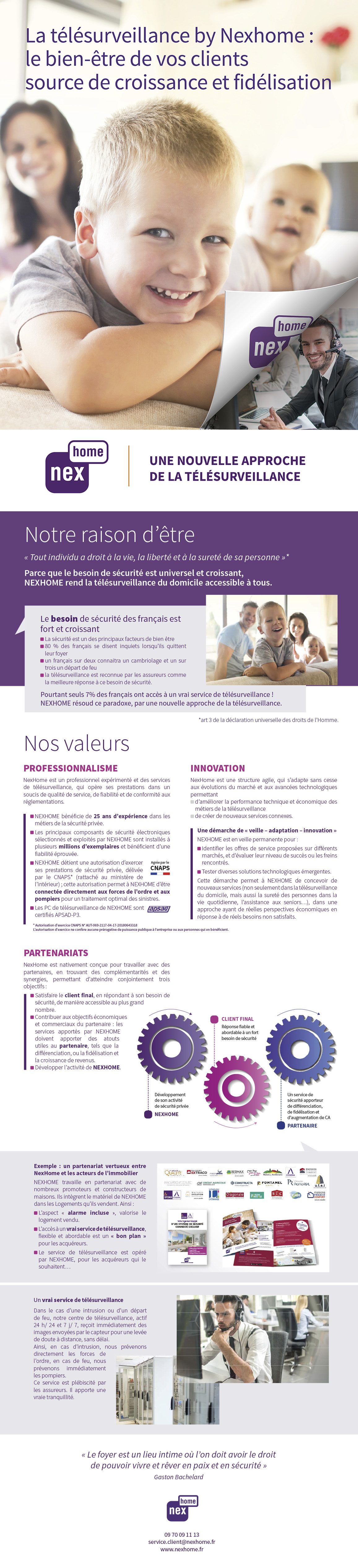 Nexhome-partenaires 1