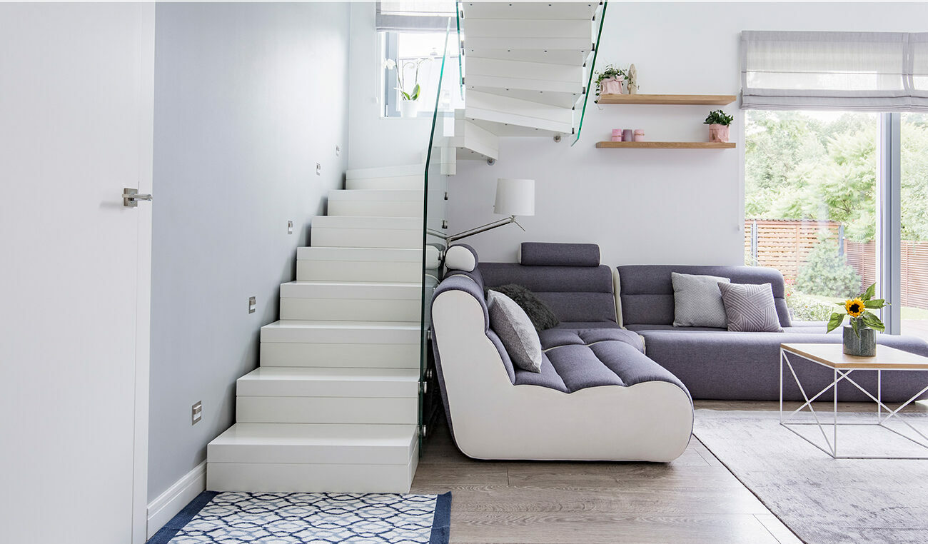 Nexhome